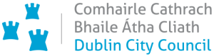 dublin-city-council-logo
