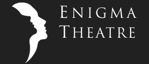 Good Love- @Enigma_Theatre
