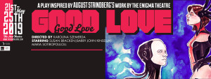 enigma-good-love-banner